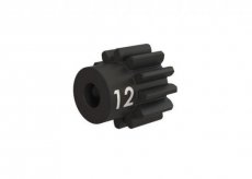 (TRX3942X) Gear, 12-T pinion (32-p), heavy duty